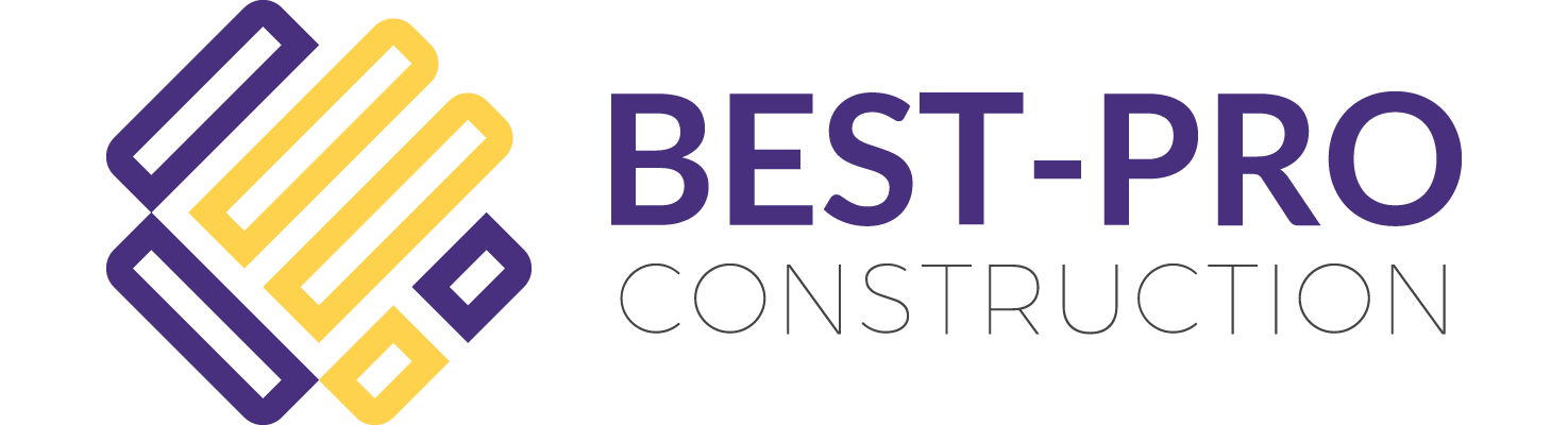 BestProLa