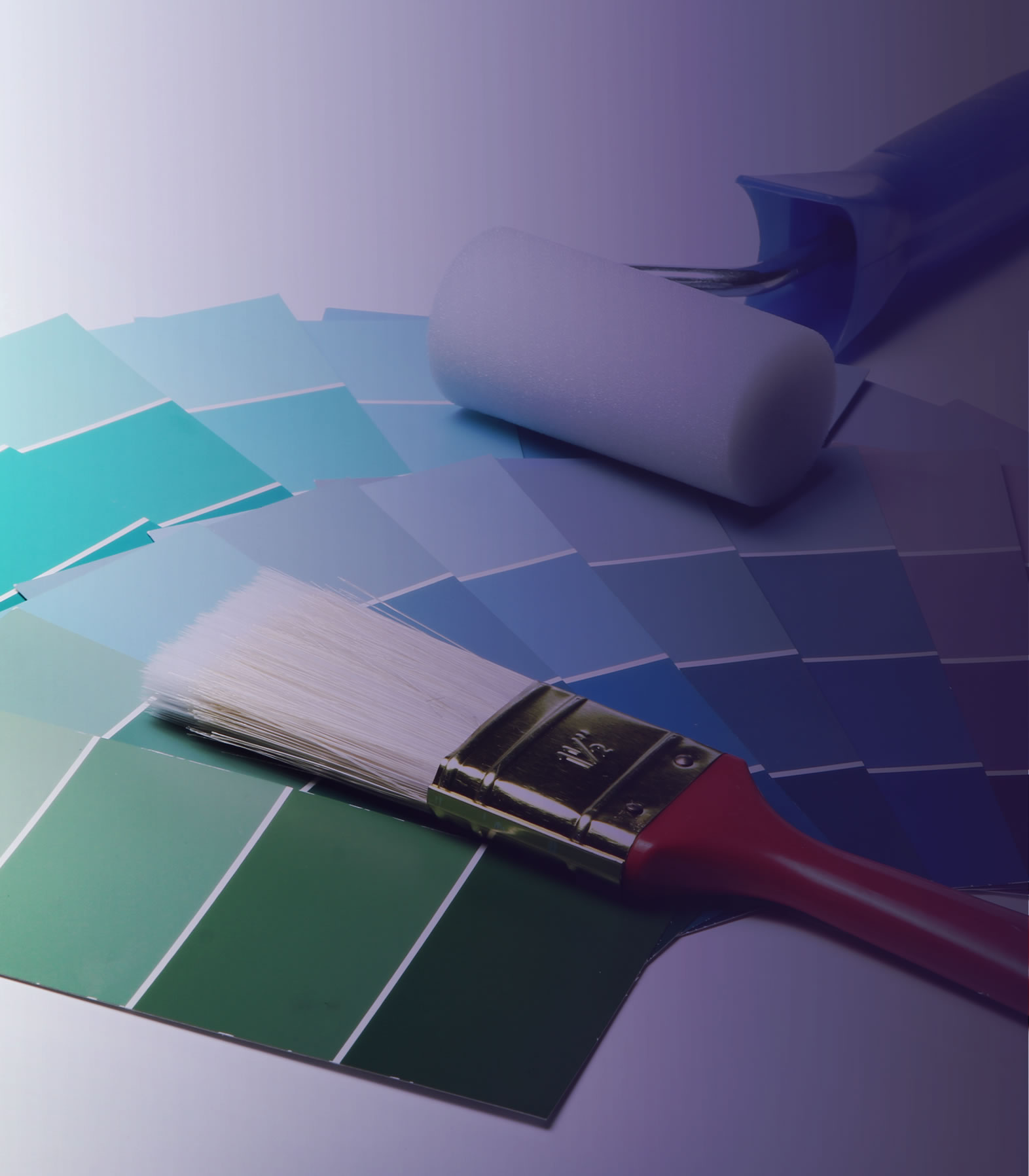 Paint
